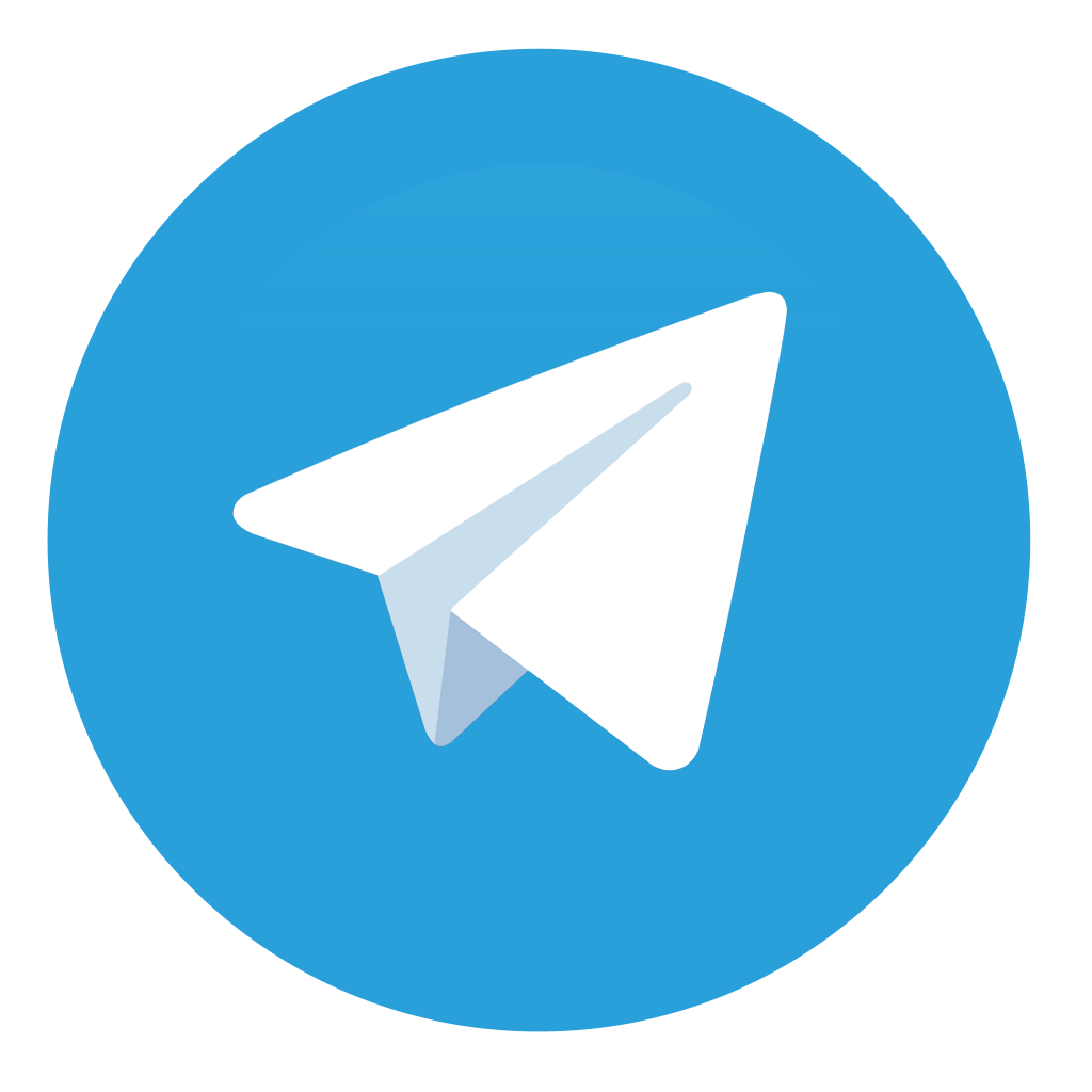 Telegram дизайнера в Москве | МО | АРХИЛЮКС