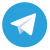 Telegram контакт архитектурного бюро