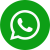 Whatsapp контакт архитектурного бюро